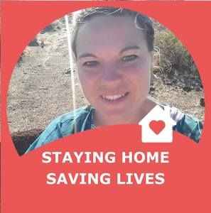 Meet your Posher, Misty